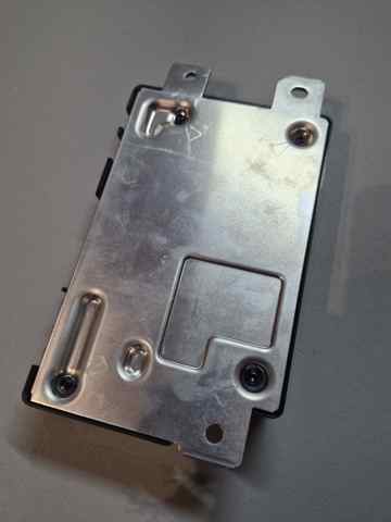 LR157171 купить Чернигов