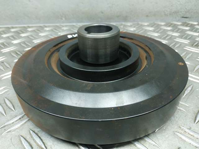 LR158890 LAND ROVER купить в Хмельницкий