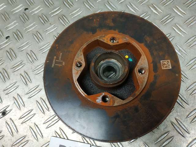 LR158890 купить Запорожье