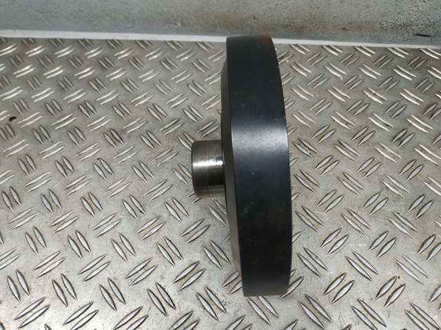 LR158890 LAND ROVER купить в Полтава