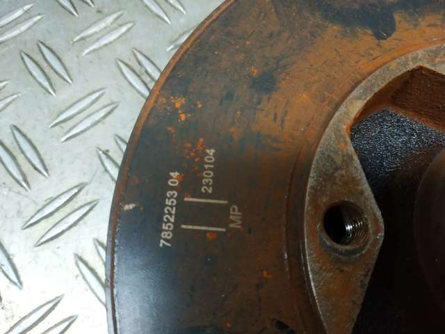 LR158890 купить Кривой Рог