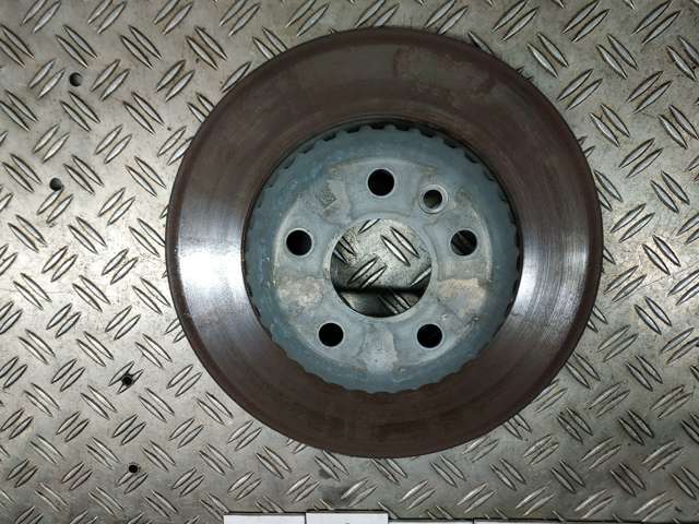 LAND ROVER LR161918 Тормозные диски в наличии Черновцы