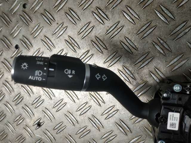 LAND ROVER LR163541 в наличии Житомир