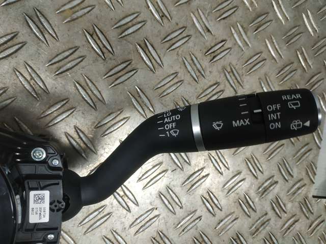 LAND ROVER LR163541 в наличии Сумы