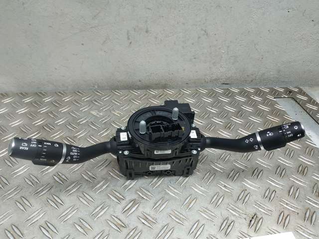 LR163541 LAND ROVER купить в Черновцы