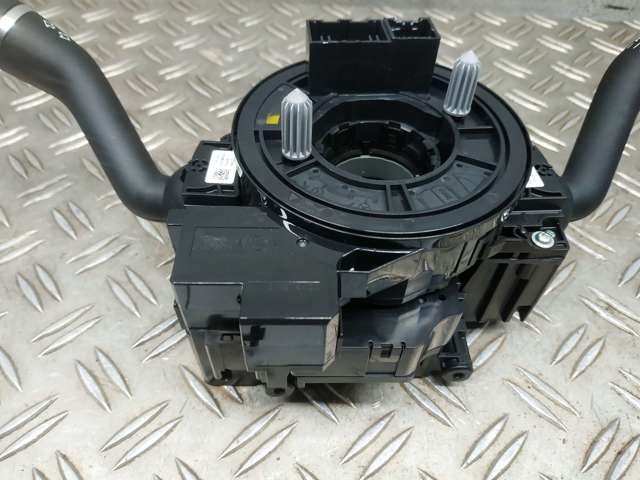 LR163541 LAND ROVER купить в Львов
