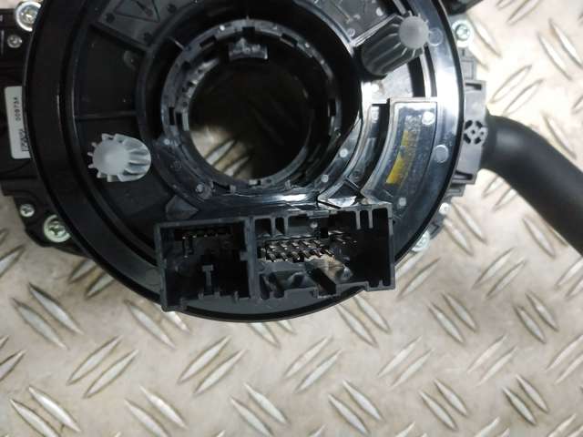 LAND ROVER LR163541 в наличии Хмельницкий