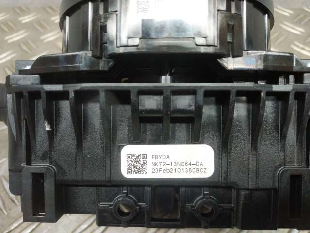 LR163541 купить Днепр