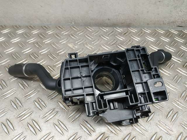 LR163541 LAND ROVER купить в Львов
