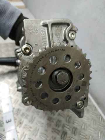 LR164063 LAND ROVER купить в Киев