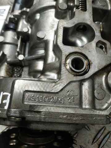 LR164063 LAND ROVER купить в Николаев
