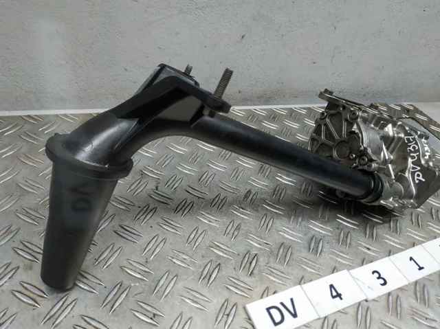 LR164063 LAND ROVER купить в Чернигов