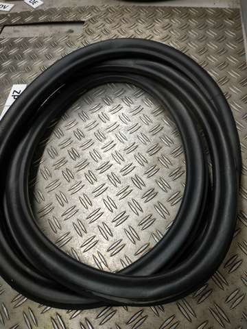 LR168942 купить Запорожье