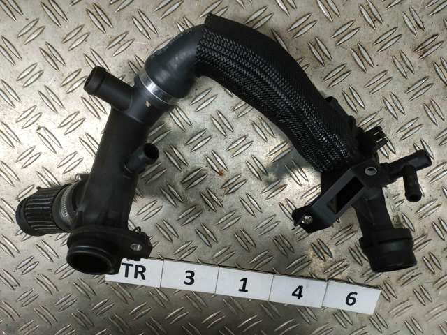 LR169156 LAND ROVER купить в Днепр