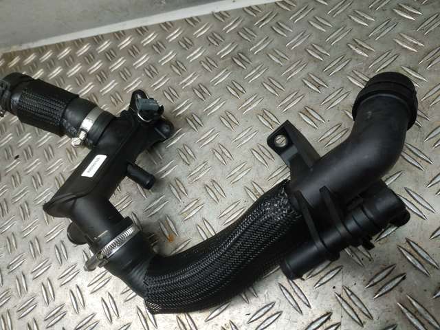 LR169156 купить Полтава