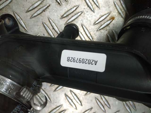 LR169156 купить Киев