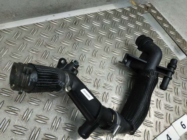 LR169156 LAND ROVER купить в Черкассы