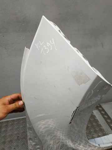 LR176604 LAND ROVER купить в Ужгород