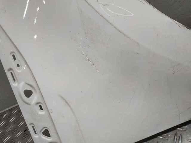 LAND ROVER LR176604 в наличии Харьков