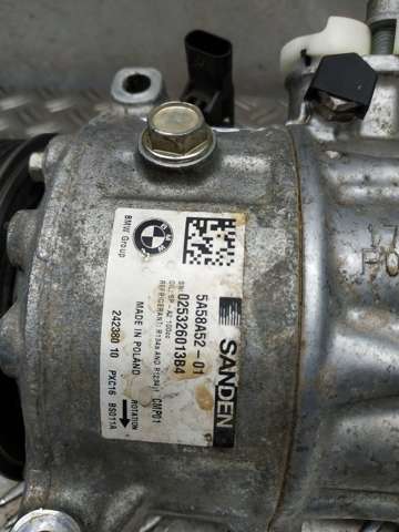 LAND ROVER LR177283 в наличии Запорожье