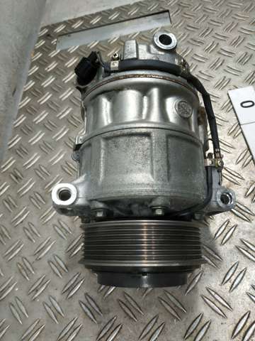 LAND ROVER LR177283 в наличии Днепр