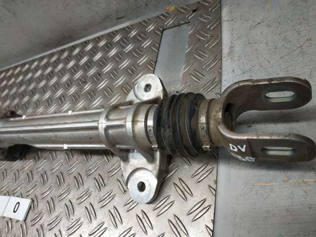 LR178176 LAND ROVER купить в Ужгород