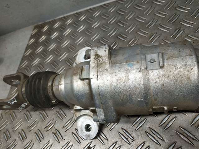 LR178176 LAND ROVER купить в Одесса