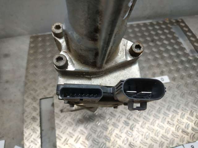 LR178176 LAND ROVER купить в Украина