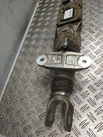LAND ROVER LR178176 в наличии Житомир