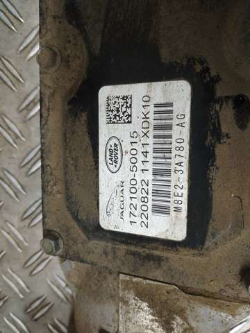 LAND ROVER LR178176 в наличии Сумы