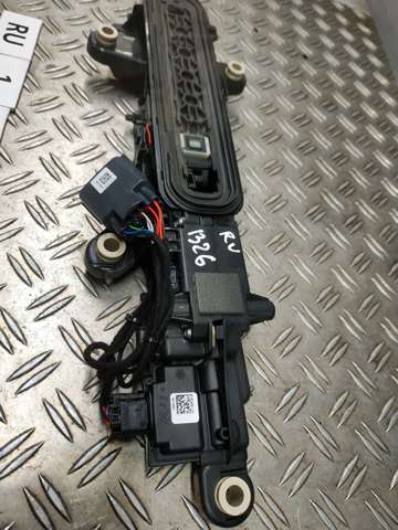 LAND ROVER LR178957 в наличии Кривой Рог