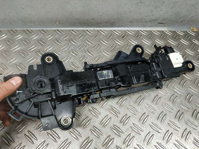 LR178957 LAND ROVER купить в Полтава