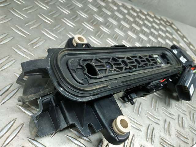 LR178957 купить Ирпень
