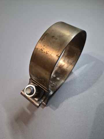 LR179491 LAND ROVER купить в Житомир