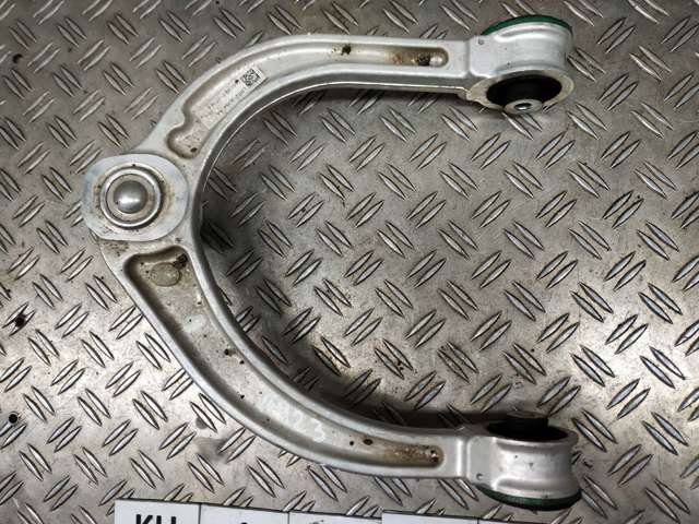 LR181852 LAND ROVER Верхний рычаг купить в Черкассы