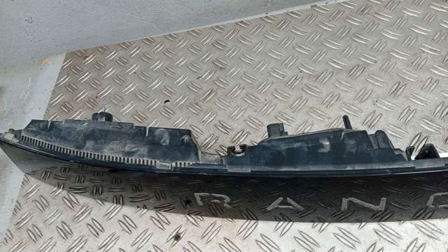 LR183038 LAND ROVER купить в Каменское