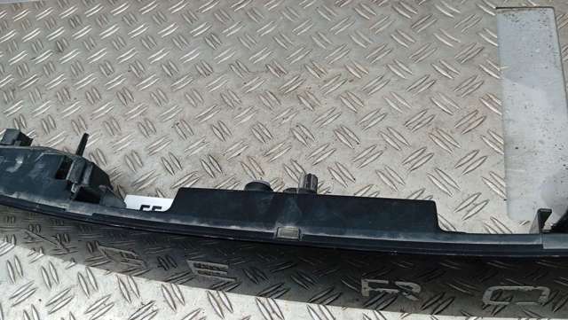 LAND ROVER LR183038 в наличии Ирпень