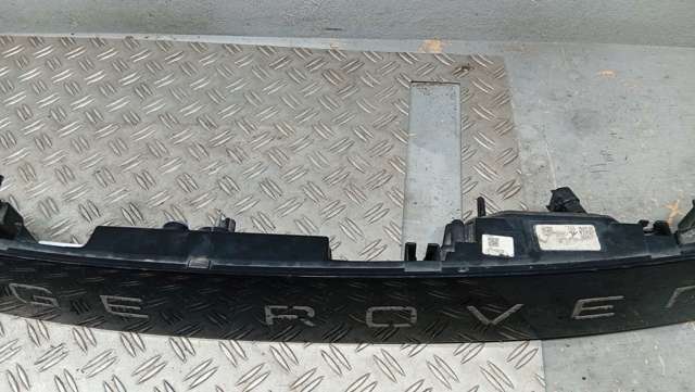 LR183038 купить Сумы