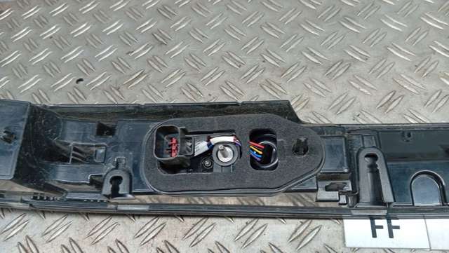 LR183038 LAND ROVER купить в Киев