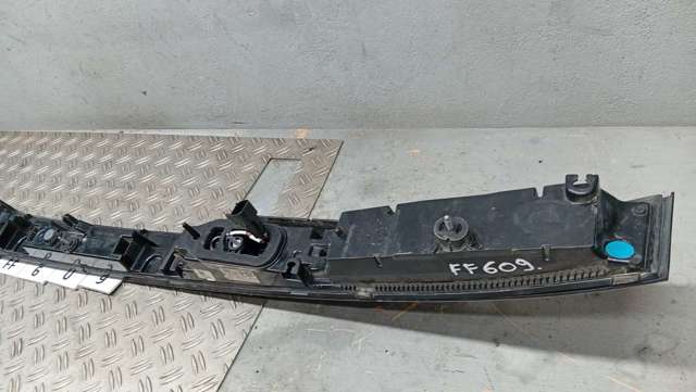 LAND ROVER LR183038 в наличии Ровно