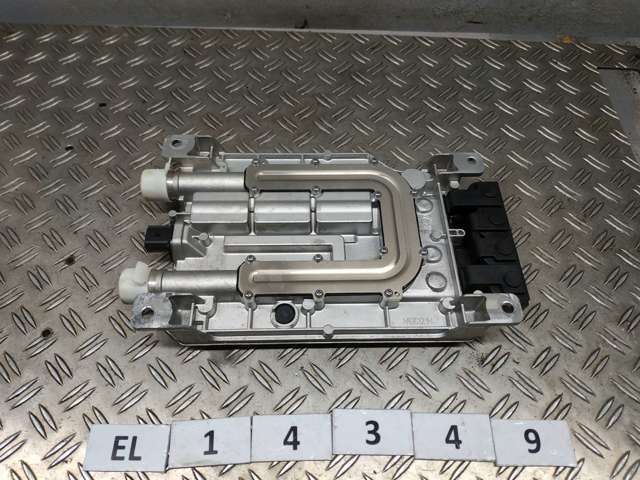 LR185126 купить Черкассы