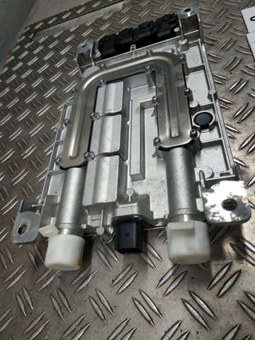 LR185126 LAND ROVER купить в Киев