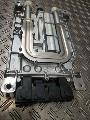 LAND ROVER LR185126 в наличии Тернополь