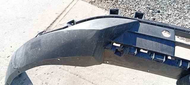 LV4B17C831J купить Запорожье