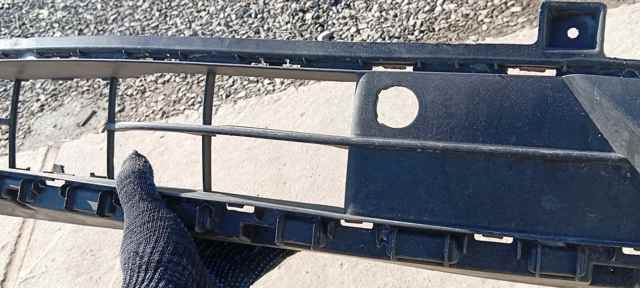 LV4B17C831J FORD купить в Украина