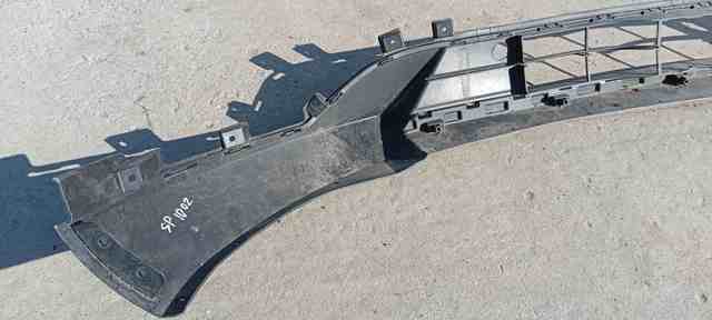 LV4B17C831J FORD купить в Кривой Рог