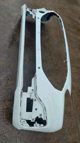 LV4B17D957H FORD купить в Каменское