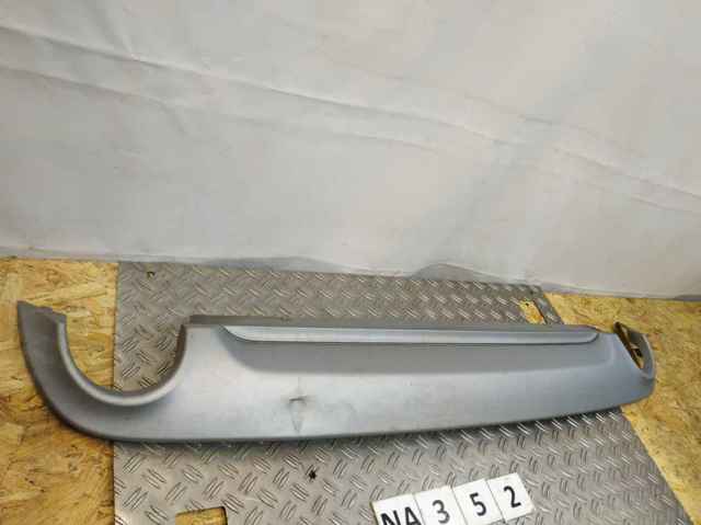 LV4B17F765DA купить Чернигов