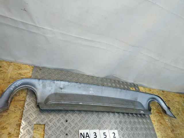 LV4B17F765DA купить Днепр