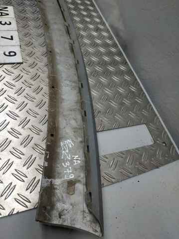LV4B17F771J купить Ужгород